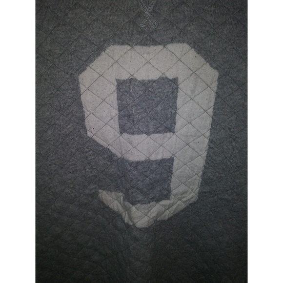 H&M sweater - Picture 3 of 5